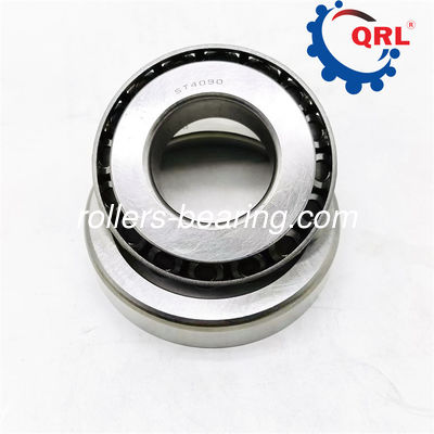 ST4090 Konik Rol rulman 40x90x25.25 mm 90366-40059