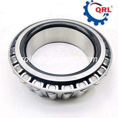 HM 220149/HM220110 konik rulo rulmanı 99.975X156.975X42mm