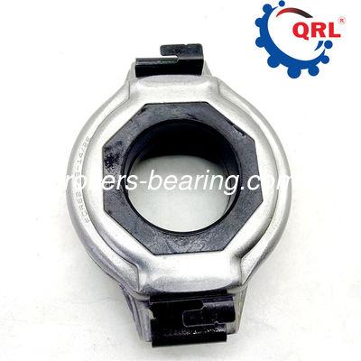 Çaprazı Serbestleştirme Lageri Fcr62-32-14/2e NISSAN Urvan Td27 Serbestleştirme Lageri