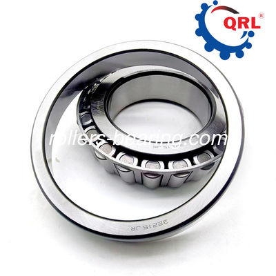 32215 JR 75x130x33.25 mm'lik konik rulo rulmanı