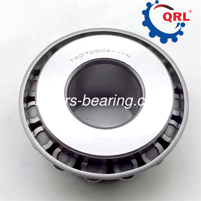 rulmanlar TR070904-1-9LFT TOYOTA HILUX KUN25 Konik rulo rulmanı 90366-35087