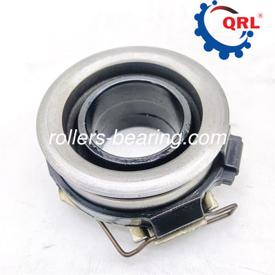 Hilux / Vigo 1KD/2KD 58TKZ3504 ZA-58TKZ3504A3RA için debriyaj serbest bırakma rulmanı