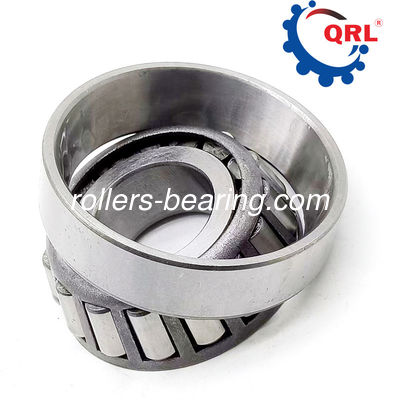 20x47x15.25mm konik rulo rulmanı 30204 J2/Q 30204 JR HR 30204 J