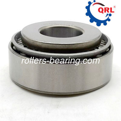 rulmanlar TR070904-1-9LFT TOYOTA HILUX KUN25 Konik rulo rulmanı 90366-35087