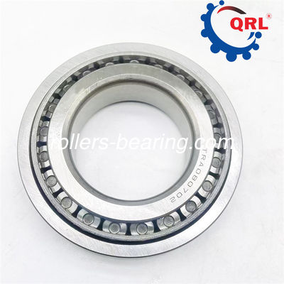 TRA080702 TOYOTA 90366-40018 40KC681 40x68x22/16.7mm için rulman