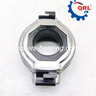 NISSAN TD23 Premium Marka QRL için debriyaj serbest bırakma rulmanları FCR62-29-11G1/2E