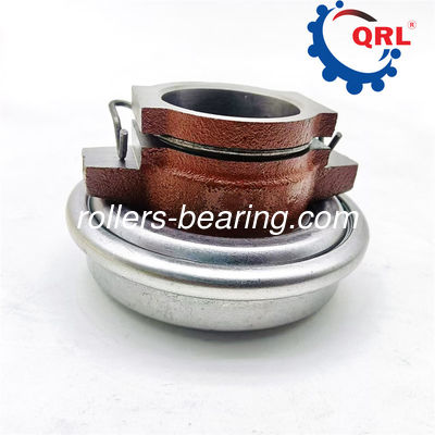54TKA3501 ASSY 5-31314001-0 Isuzu 4JA1/4JB1 debriyaj serbest bırakma rulmanı için