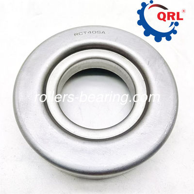 OEM 30502-W1700 Nissan için debriyaj serbest bırakma rulmanı
