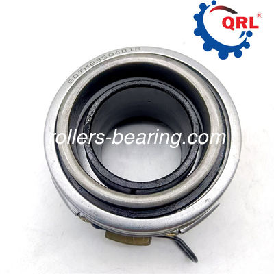 50TKB3504BR TOYOTA için debriyaj serbest bırakma rulmanları 35.2x71x44.2mm.