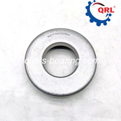 30502-69F1A İndirme rulmanı Nissan ZD30/YD25/TD42