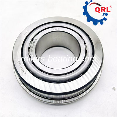 HM 807046/HM 807010 konik rulo rulmanı 50.8x104.775x36.512