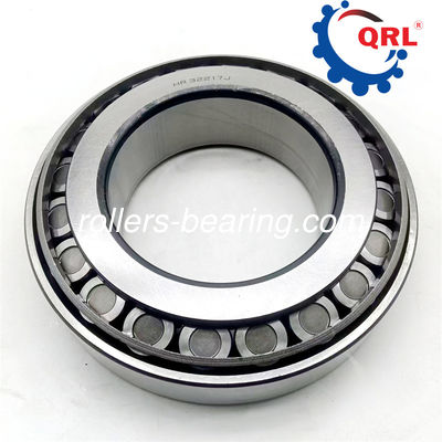 32217 JR QRL 85x140x38,5 mm konik rulo rulmanı
