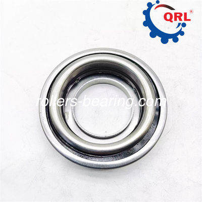 30502-69F1A İndirme rulmanı Nissan ZD30/YD25/TD42