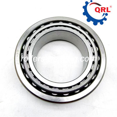 32209 JR 32209 Taper Roller Bearings Metric 45x85x24.75mm
