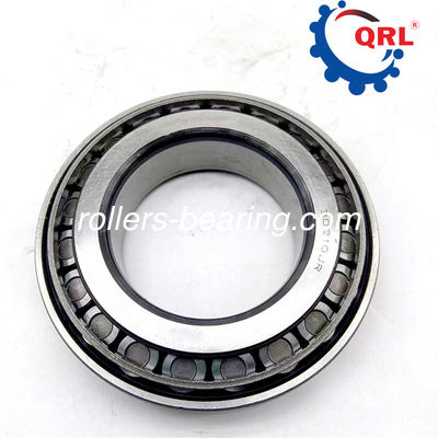 30210 JR 30210 50x90x21,75 mm Marka QRL konik rulo rulmanı