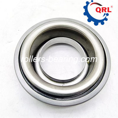 OEM 30502-W1700 Nissan için debriyaj serbest bırakma rulmanı