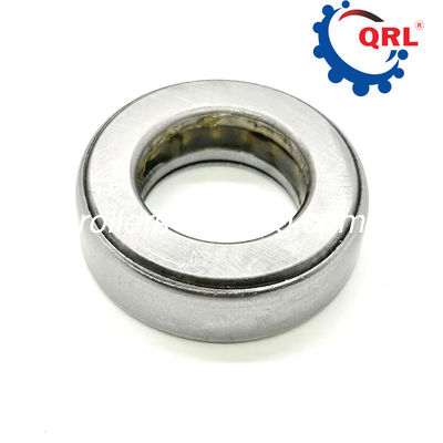 30TAG002 30mm X 51.75mm X 16mm.