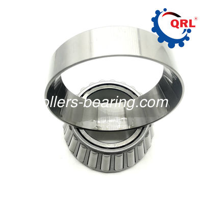 H715345/H715311 2.8125x5.375x1.8125 inçlik tek sıra konik rulo rulman