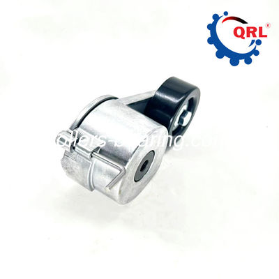 Kuşak Tensörü 25281-2F001 25281-2F000 VKM64070 534042910 T39275 Hyundai Kia için