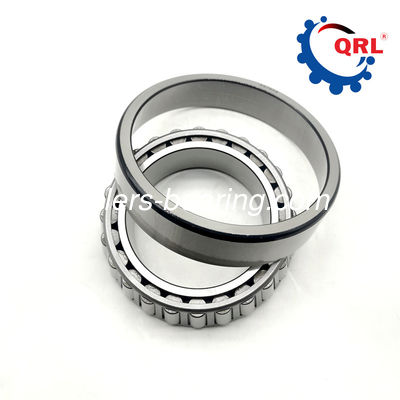 H715346/H715311 Boyutu 76.2x111.25x46.04mm Marka QRL Konik Rol rulmanları