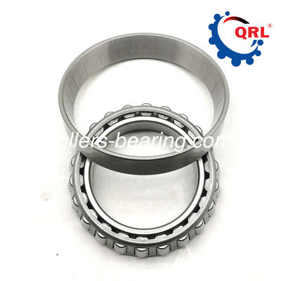 47686/20 Otomobil rulmanları Konik rulo rulmanları 82.55x133.35x33.34mm