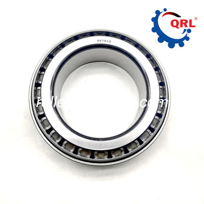 567549 Arka Tekerlek Lageri 99.98*156.98*42mm Tapered Roller Bearing