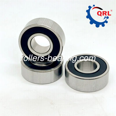 B15-69D Boyut 15x35x13MM Derin Çukurlu Top Taşıyıcısı