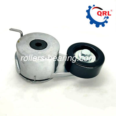 Kuşak Tensörü 25281-2F001 25281-2F000 VKM64070 534042910 T39275 Hyundai Kia için