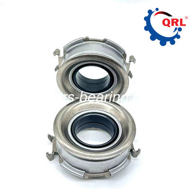 30502 AA150 Subaru Serbest bırakma rulmanı debriyaj Serbest bırakma rulmanı