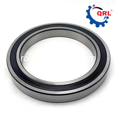 6934-2RS Derin oluklu küre rulmanı QRLSupport özel özelleştirme 170x230x28