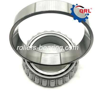 Marka QRL 71450/71750 Tek sıra konik rulo rulman 114.30x190.50x47.63