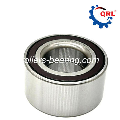 40210-1HA1A Nissan 40210-1HA9D Tekerlek Merkezi Lageri için Otomotiv Lageri
