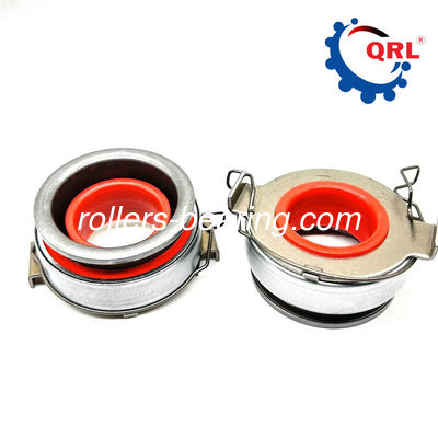 31230-20200 Toyota rulman assy koplama serbest bırakma 31230-20200