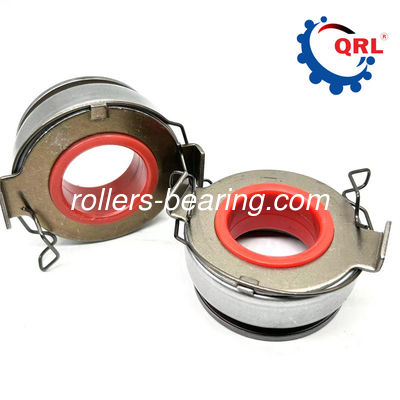 31230-20200 Toyota rulman assy koplama serbest bırakma 31230-20200