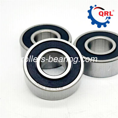 B15-69D Boyut 15x35x13MM Derin Çukurlu Top Taşıyıcısı