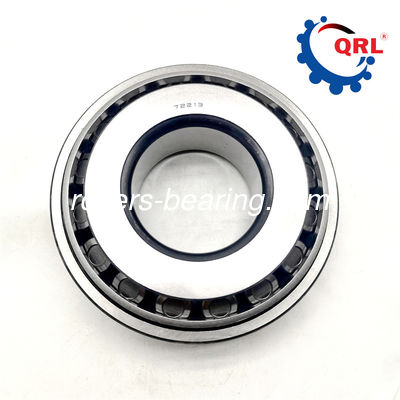 Konik rulo rulmanları 72213C/72487 Boyutu 53.975x123.825x36.512