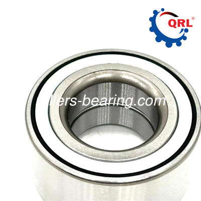 40210-1HA1A Nissan 40210-1HA9D Tekerlek Merkezi Lageri için Otomotiv Lageri