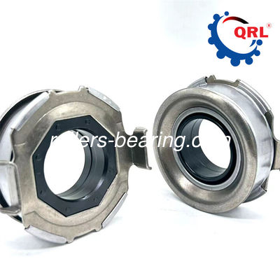 30502 AA150 Subaru Serbest bırakma rulmanı debriyaj Serbest bırakma rulmanı