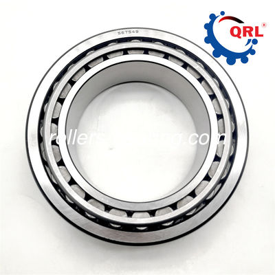 567549 Arka Tekerlek Lageri 99.98*156.98*42mm Tapered Roller Bearing