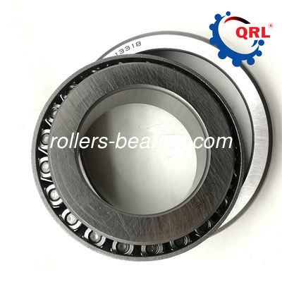 13175/13318 Radial konik rulo rulmanları inç ve standart dışı 44.45X80.962X19.05