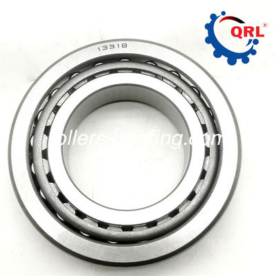 13175/13318 Radial konik rulo rulmanları inç ve standart dışı 44.45X80.962X19.05
