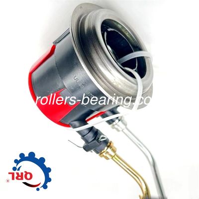 Silindir Serbest bırakma yatak debriyaj köle silindir UUB000070 LAND ROVER için
