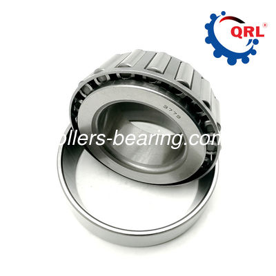 3779/3720 3779/20 Konik rulo rulmanı 47.63x93.26x30.16 MM