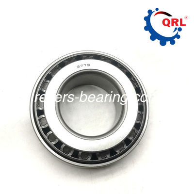 3779/3720 3779/20 Konik rulo rulmanı 47.63x93.26x30.16 MM