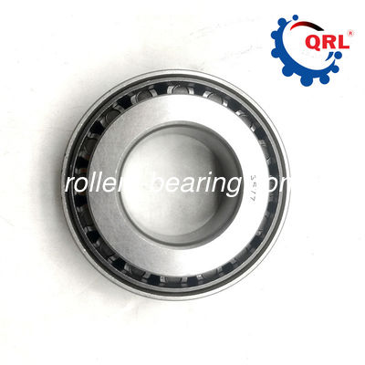 3577/20 3577/3520 Tapered Roller Bearing inch 41.27x84.13x30.16mm QRL