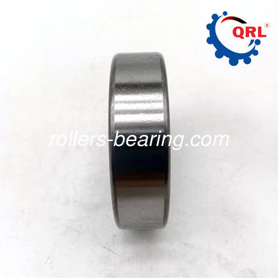 63/28 2RS Derin Çukurlu Top Taşıyıcısı 28x68x18 mm