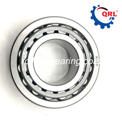3577/20 3577/3520 Tapered Roller Bearing inch 41.27x84.13x30.16mm QRL
