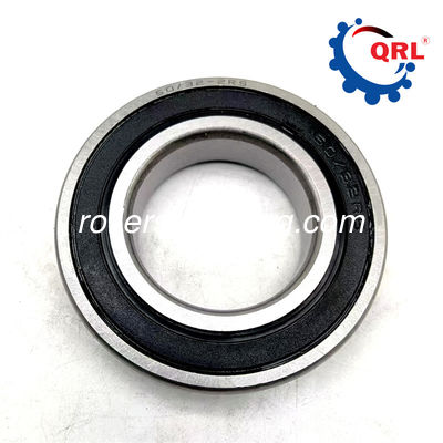 60/32-2RS Radial Top Taşıma 32X58X13 Sızdırılmış Derin Çukurlu Top Taşıma