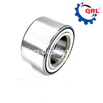 DAC356435 ZZ DAC35640035 Tekerlek Merkezi Yerleme 35x65x35mm DAC3565WCS30