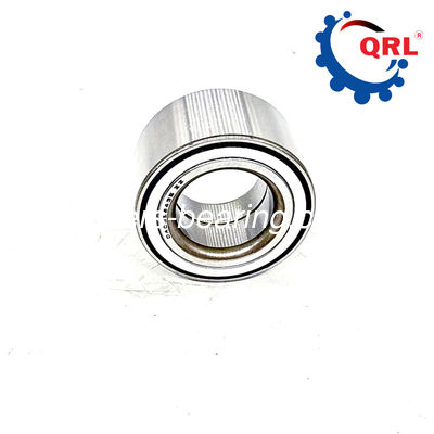 DAC356435 ZZ DAC35640035 Tekerlek Merkezi Yerleme 35x65x35mm DAC3565WCS30
